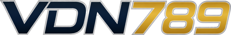 vdn789 logo